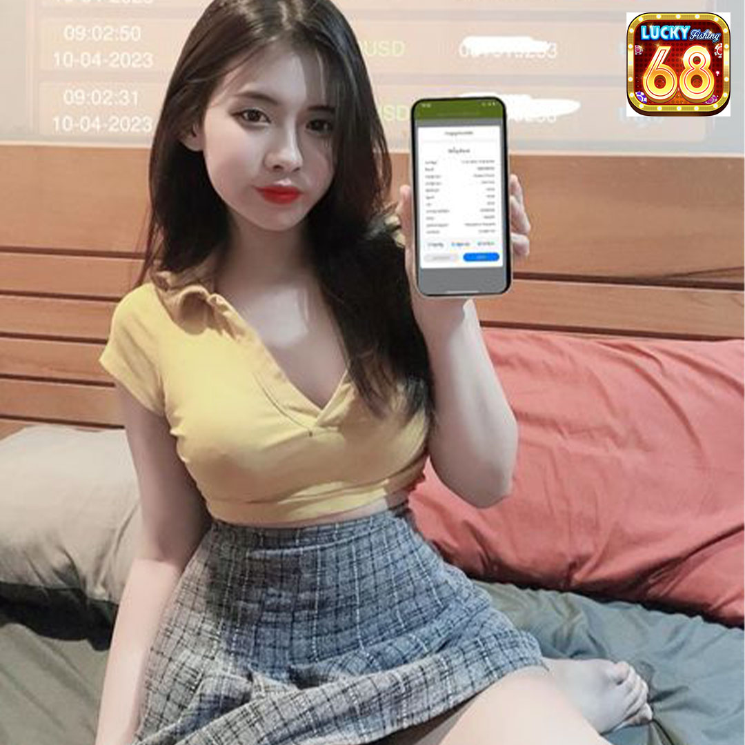 kong88