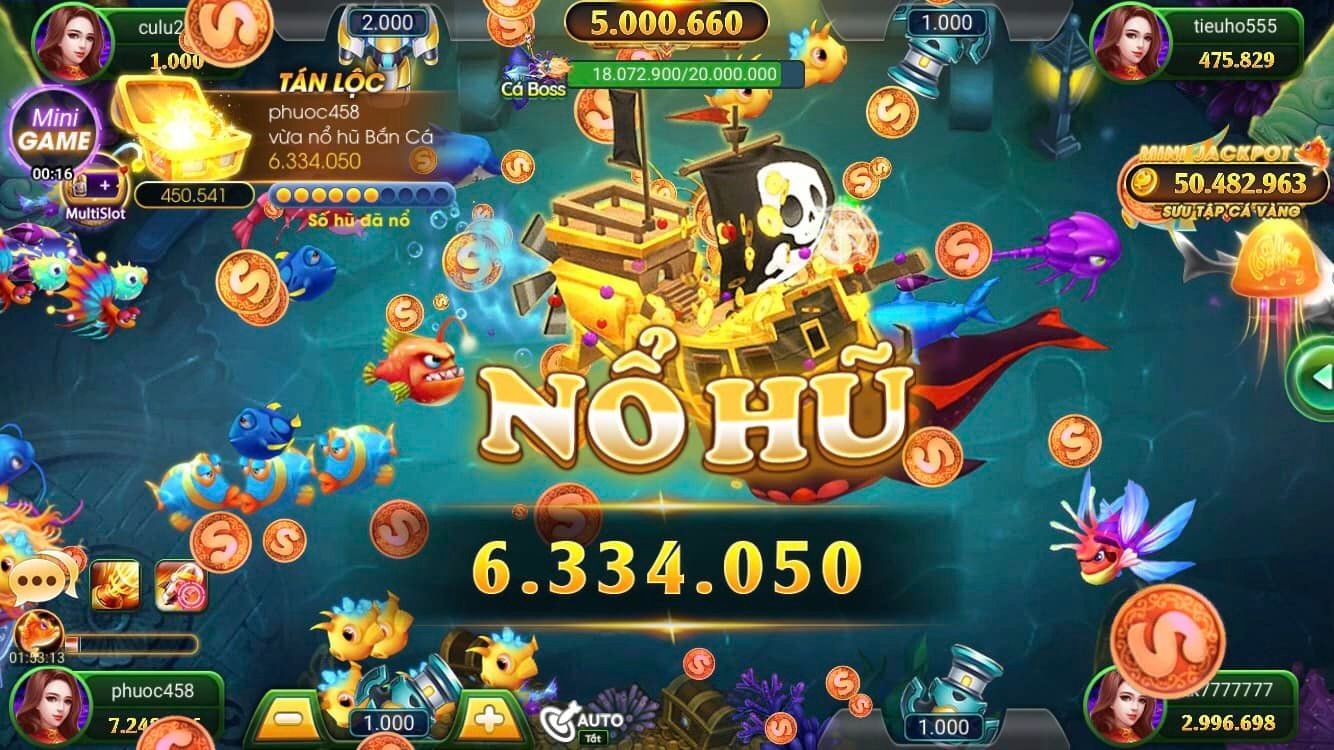 kong88