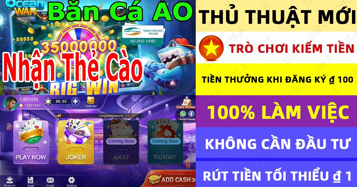 kong88