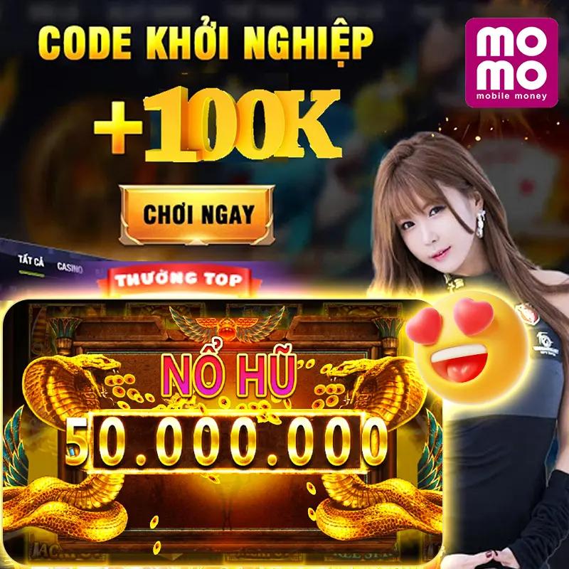 kong88