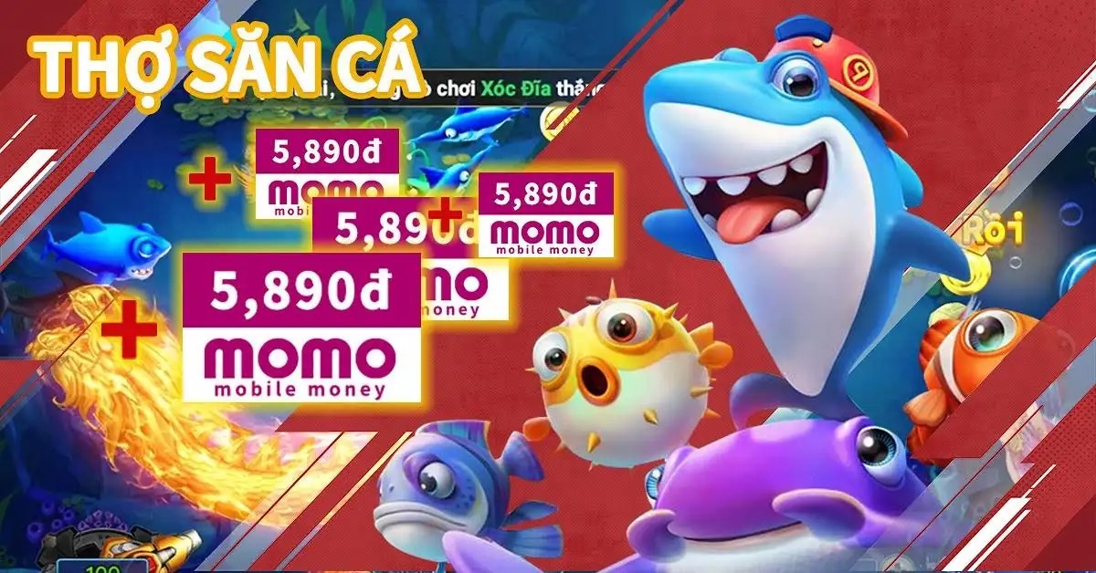 kong88