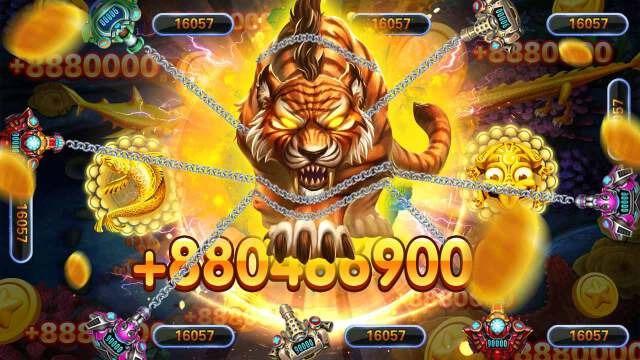 kong88