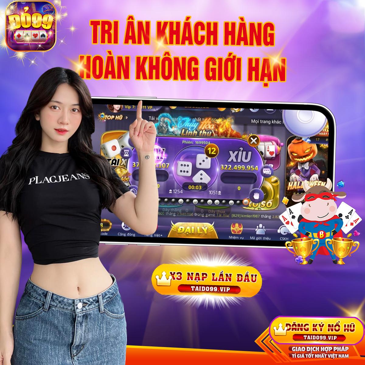 kong88