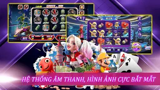 kong88