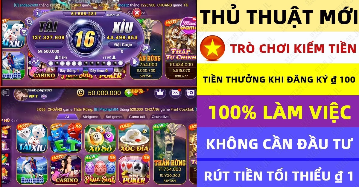 kong88