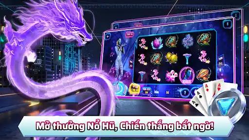 kong88