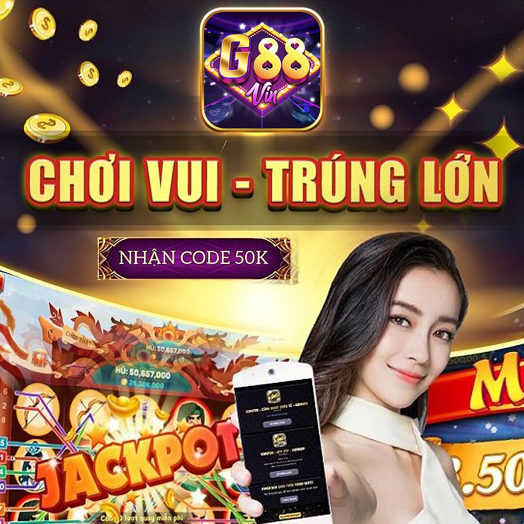 kong88
