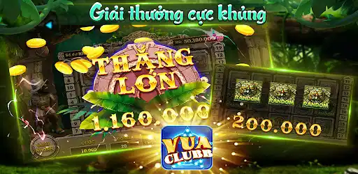kong88