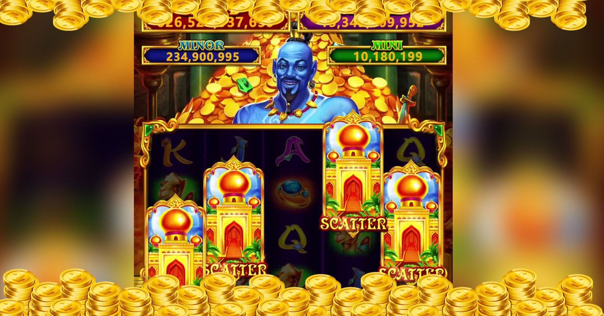 kong88