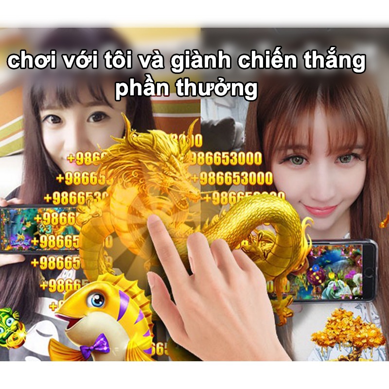 kong88