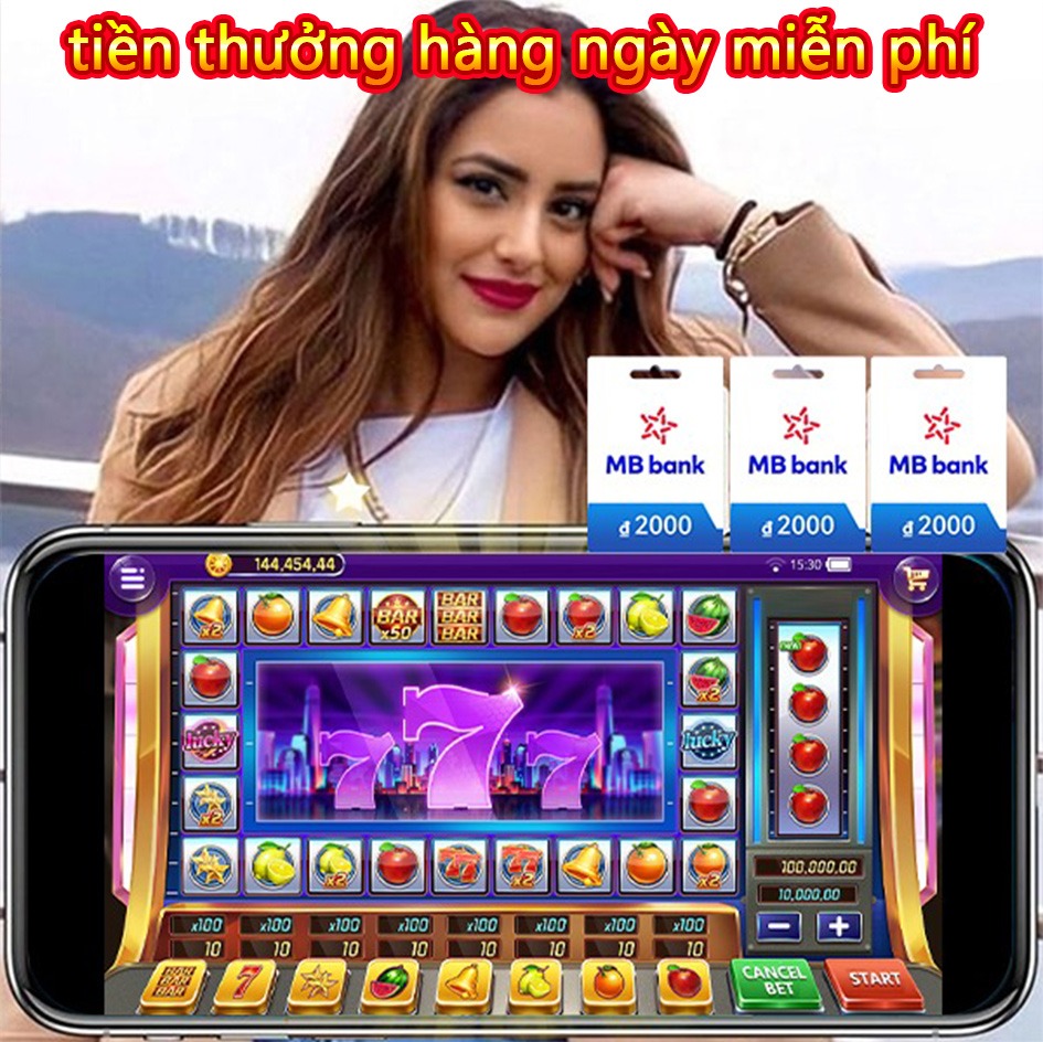 kong88