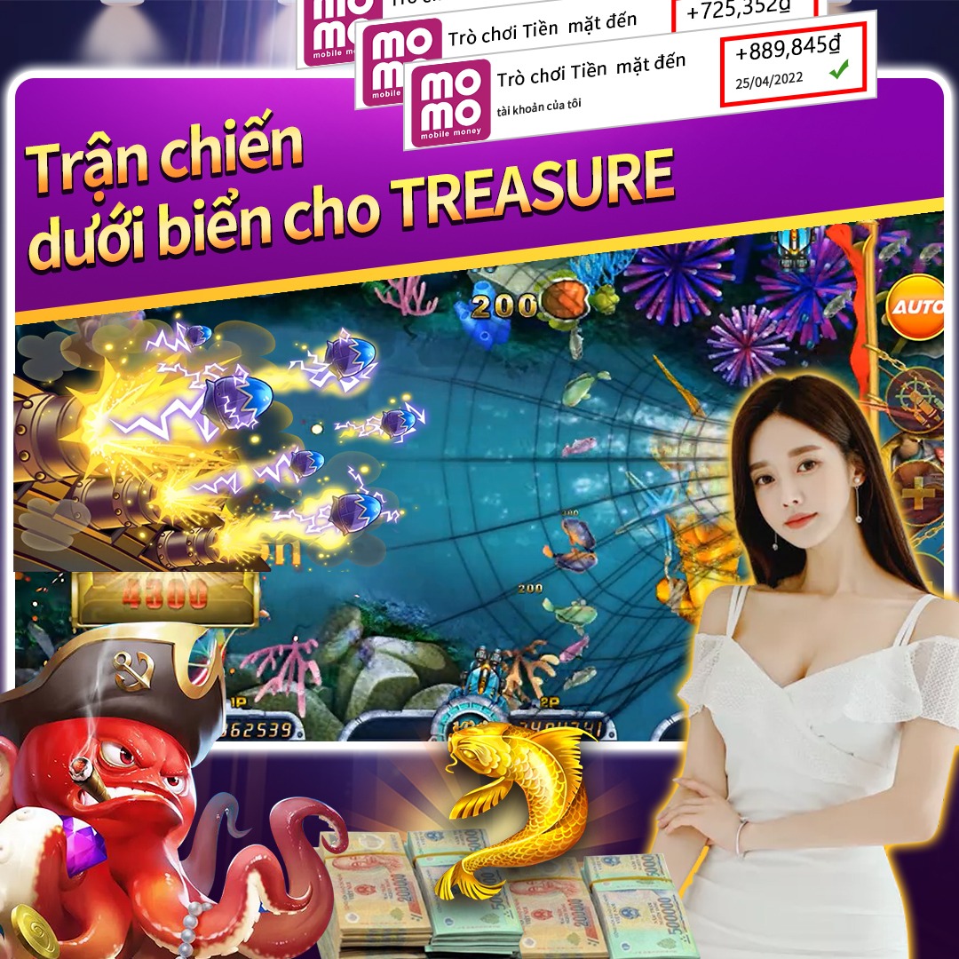 kong88