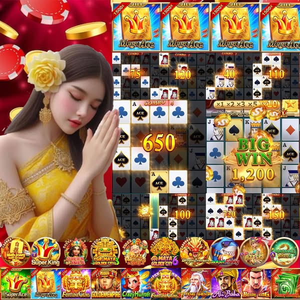kong88